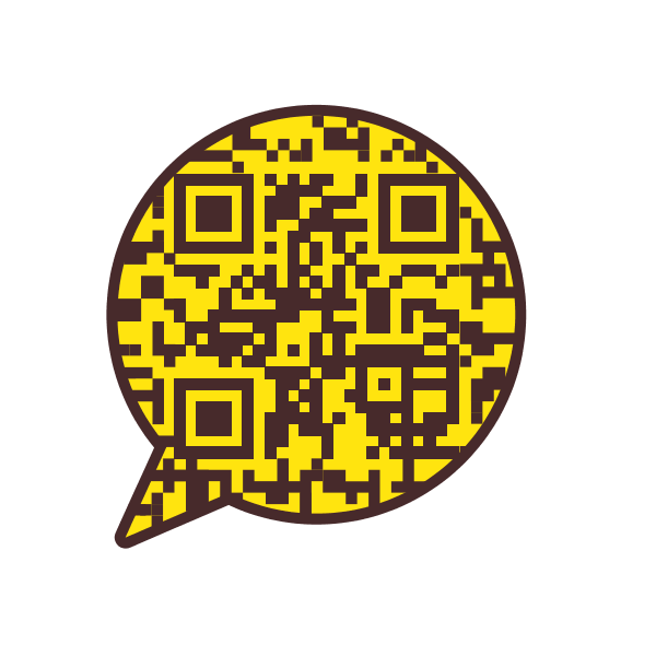 qrcode_balloon.png