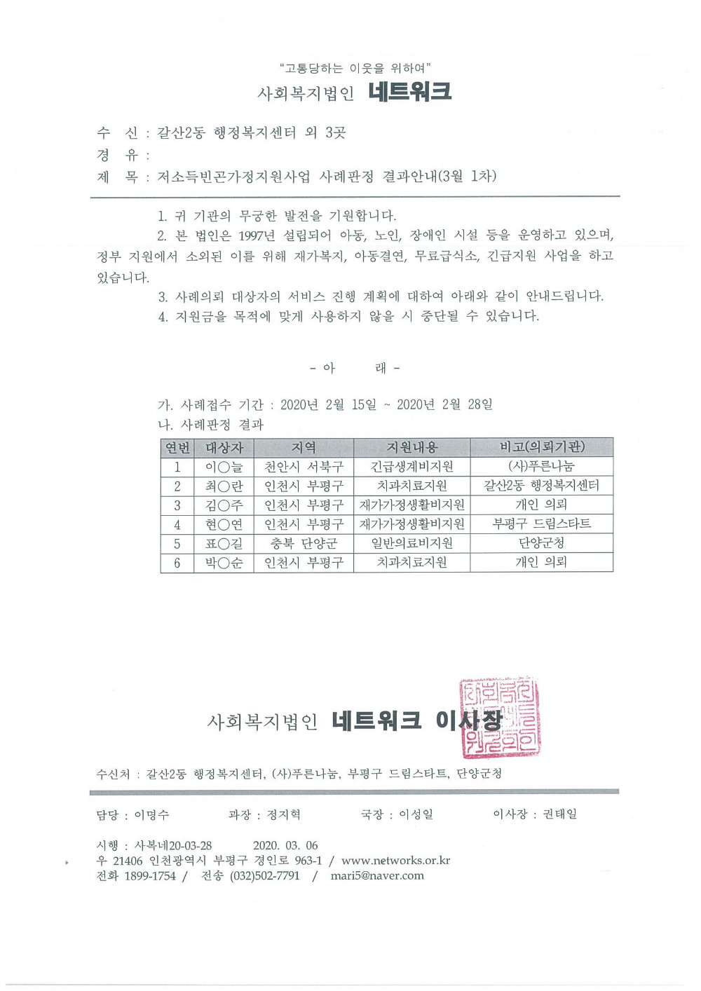 3월 1차 사례판정 회의 결과문.jpg