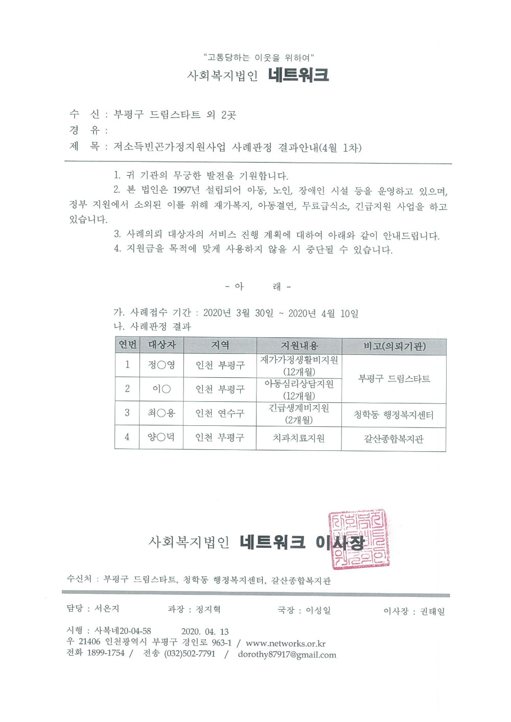 4월 1차 사례판정 결과안내.jpg