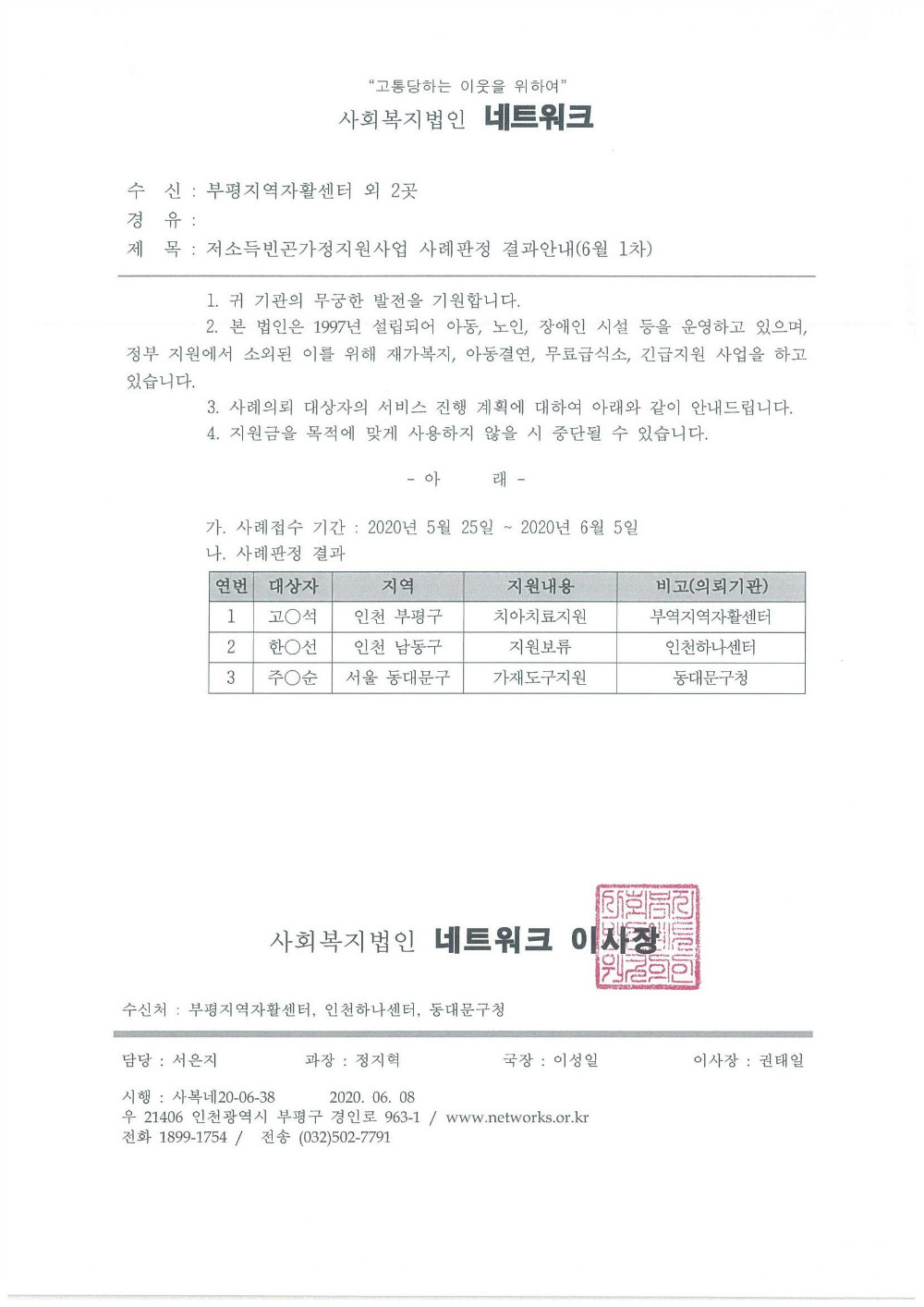 6월 2차 사례회의 판정결과.jpg