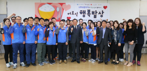 IMG_3475_보정2.jpg