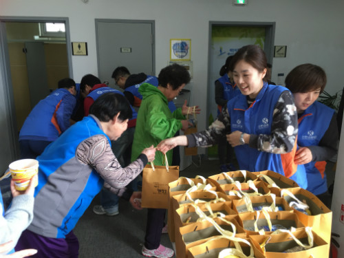 KakaoTalk_20160418_174945074.jpg