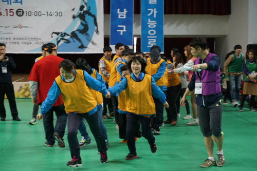 QQ1ON0DH7VMH80RMEQY5.jpg