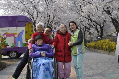 thumbnail_s600_150416_rkdghk101138.jpg
