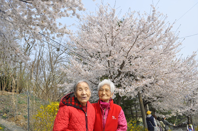 150416_rkdghk101120.jpg