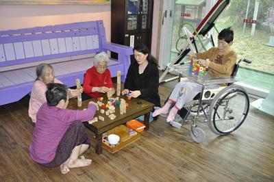 thumbnail_s600_150724_rkdghk092040.jpg