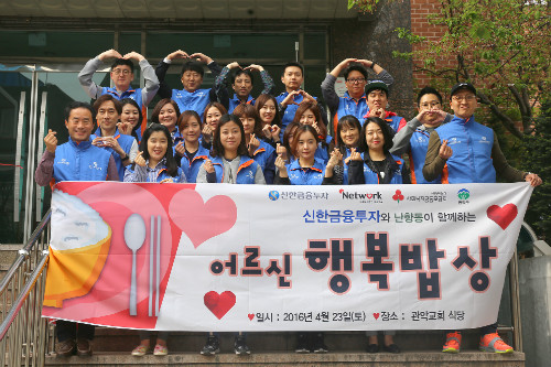 IMG_3789_보정.jpg
