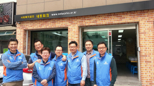 20160423_124907.jpg