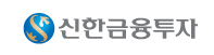 20160503_185834.png