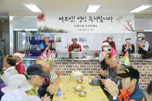 KakaoTalk_20160504_114415141.jpg