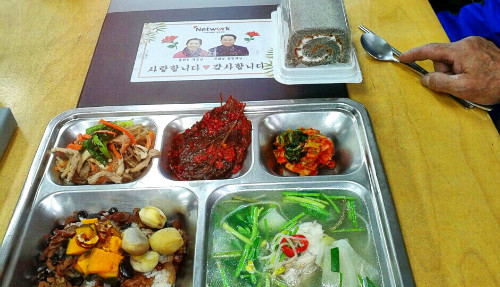 KakaoTalk_20160509_172201366.jpg
