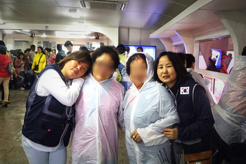 KakaoTalk_20160510_160637823.jpg