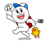 original_1.png