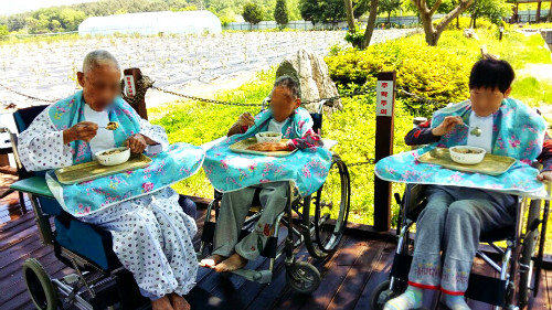 야외20160518000.jpg