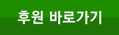 bt_01.gif