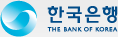 top_logo.gif