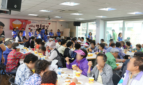 IMG_5579.JPG