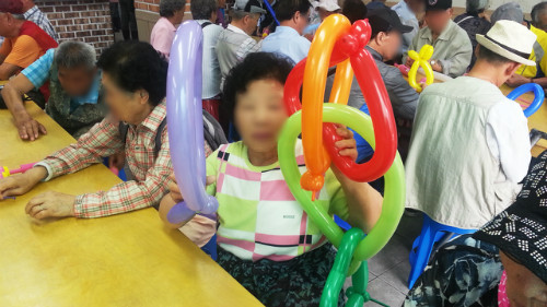 20160607_111854.jpg