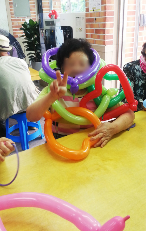 20160607_112137.jpg