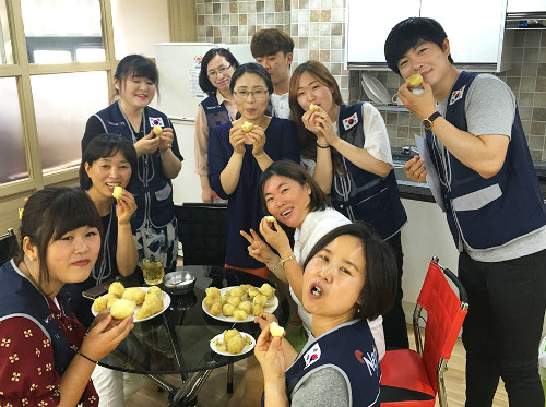 KakaoTalk_20160610_100404410.jpg