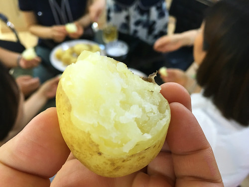 KakaoTalk_20160610_100410151.jpg
