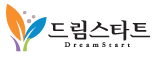 20160615_133635.png