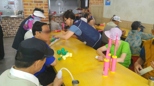 KakaoTalk_20160629_170708425.jpg