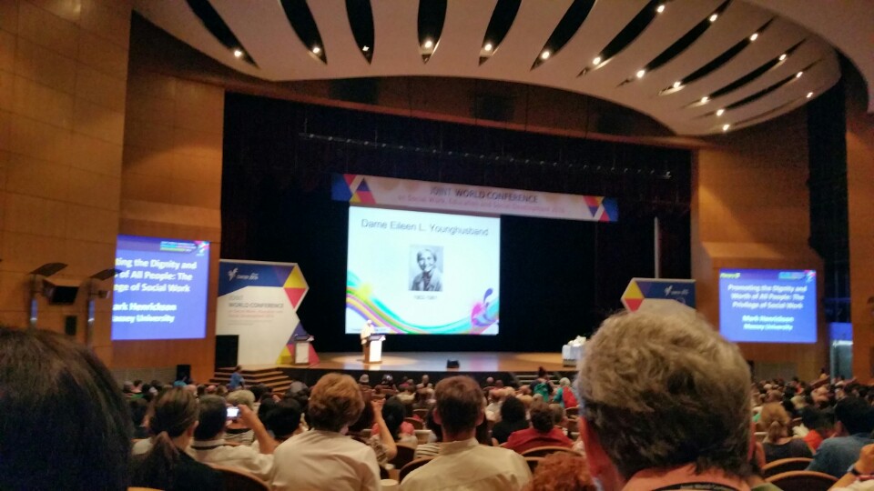KakaoTalk_20160630_172844630.jpg