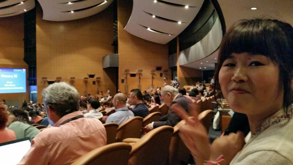 KakaoTalk_20160630_172846657.jpg