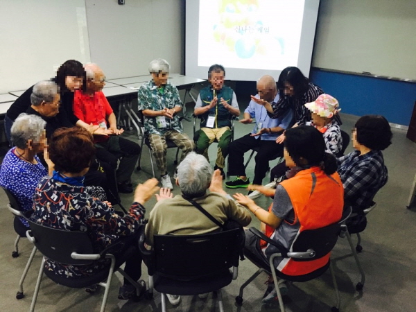 크기변환_KakaoTalk_20160708_175717914.jpg