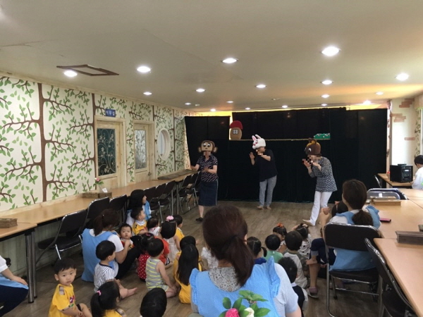 크기변환_KakaoTalk_20160629_102907445.jpg