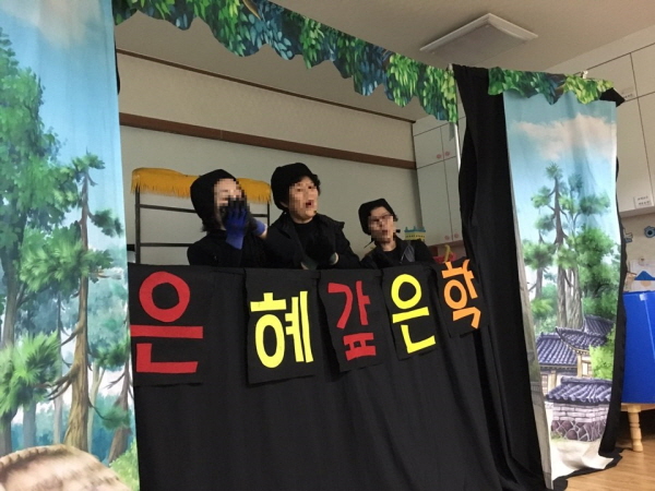 크기변환_KakaoTalk_20160629_102908137.jpg
