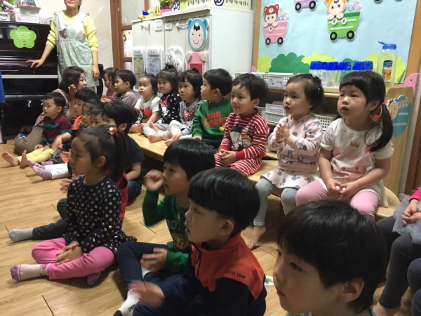 크기변환_KakaoTalk_20160629_102908847.jpg