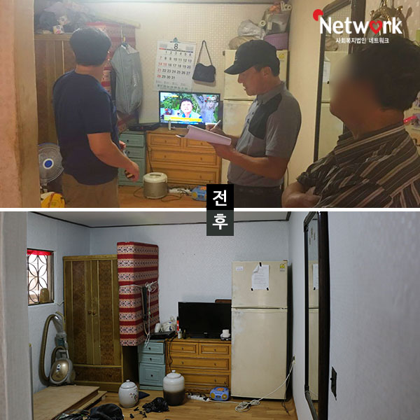 02.jpg
