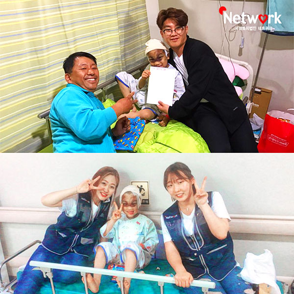 페이스북컨텐츠.jpg