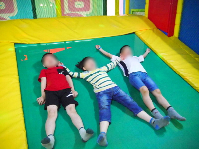 방방02 - 복사본.jpg