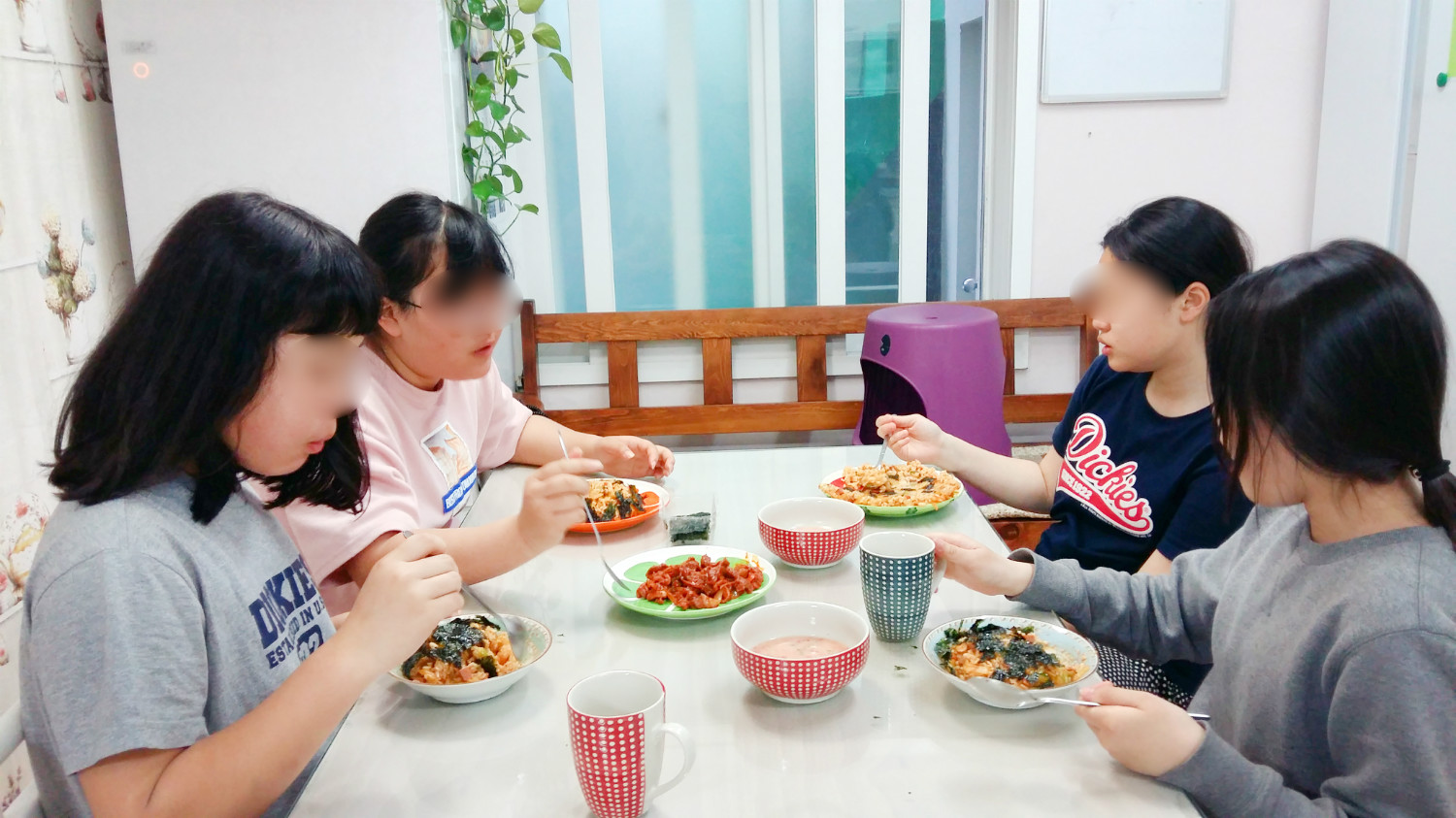 부산해피.jpg