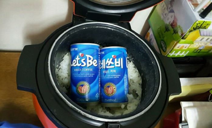 20170817_183656.jpg