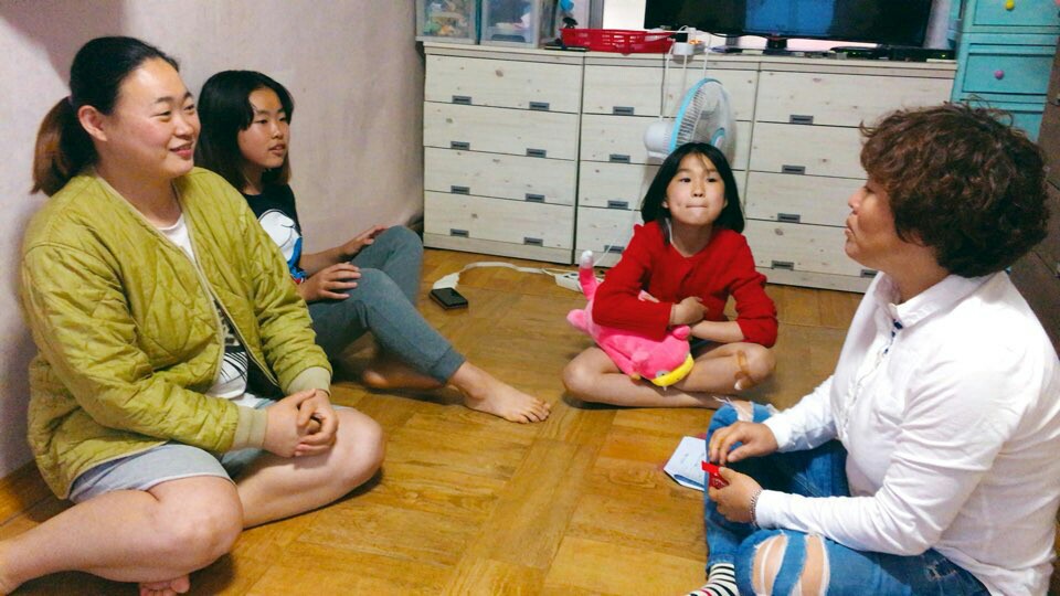 KakaoTalk_20170825_131557609.jpg