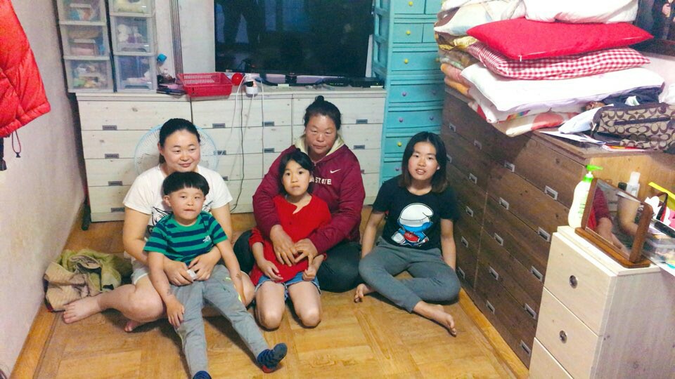 KakaoTalk_20170825_131555957.jpg