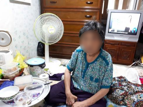 8월.jpg