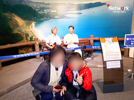KakaoTalk_20171204_110908519.jpg