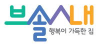 logo.jpg