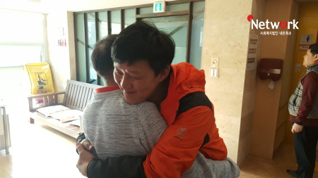 KakaoTalk_20171124_141131054.jpg