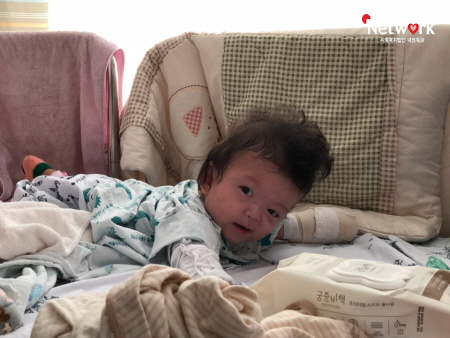KakaoTalk_20180123_143715316.jpg