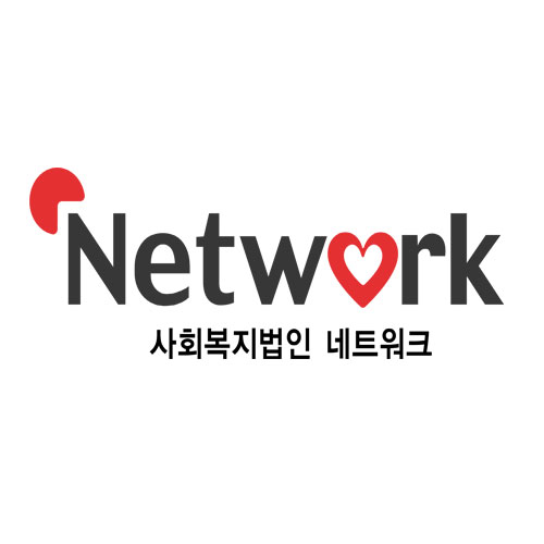 sns_logo.jpg