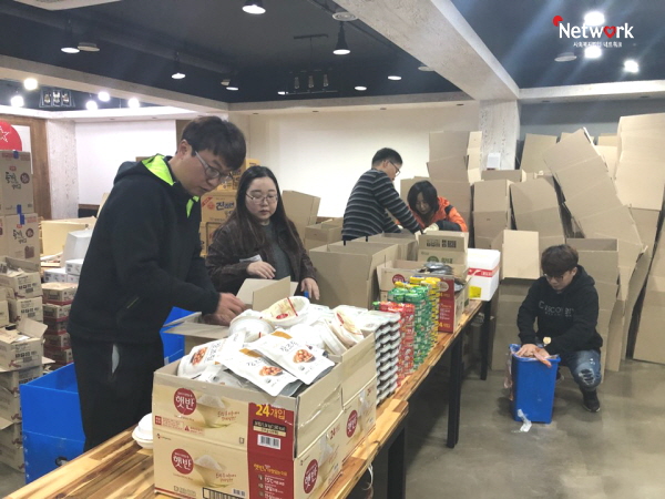 KakaoTalk_20180213_110645994.jpg