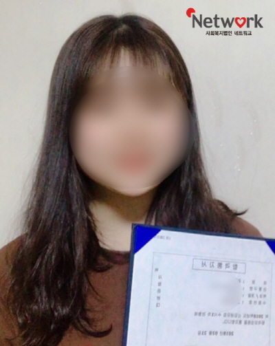 대전해피홈 아동사진.jpg