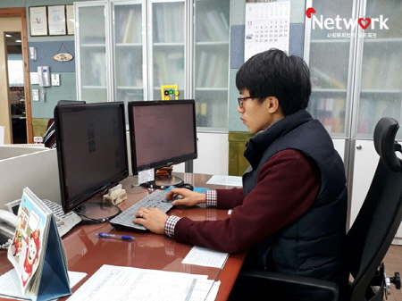 KakaoTalk_20171124_142048294.jpg