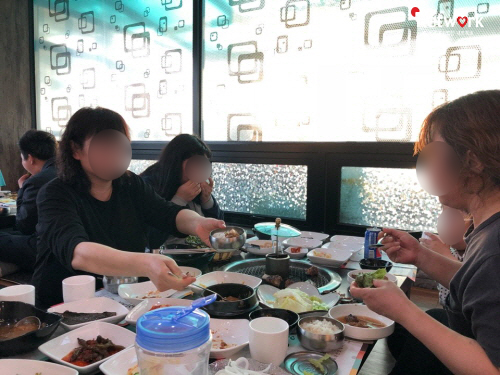 KakaoTalk_20180423_132049420.jpg